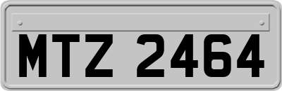 MTZ2464