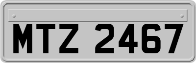 MTZ2467