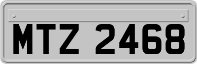 MTZ2468