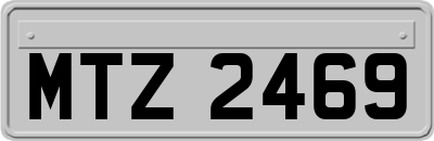 MTZ2469
