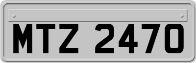 MTZ2470