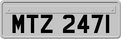 MTZ2471