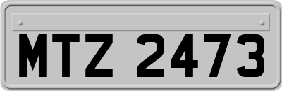 MTZ2473