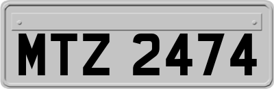 MTZ2474