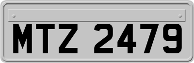 MTZ2479