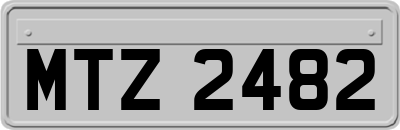 MTZ2482