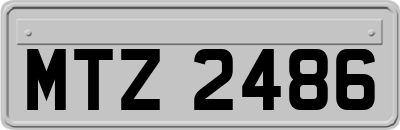 MTZ2486