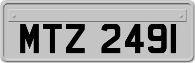MTZ2491