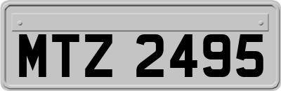 MTZ2495