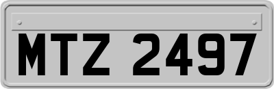 MTZ2497