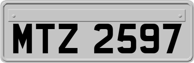 MTZ2597