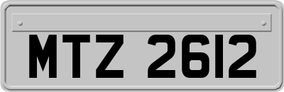 MTZ2612