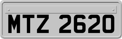 MTZ2620