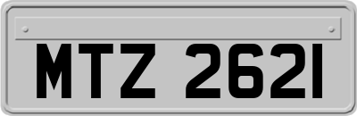 MTZ2621