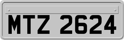 MTZ2624
