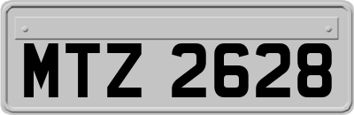 MTZ2628