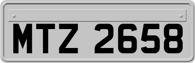 MTZ2658