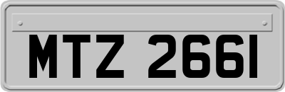 MTZ2661