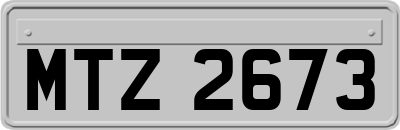 MTZ2673