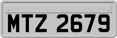 MTZ2679