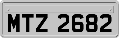 MTZ2682