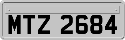 MTZ2684