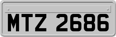 MTZ2686
