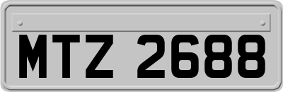 MTZ2688