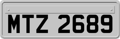 MTZ2689
