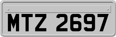 MTZ2697
