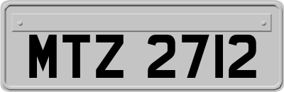 MTZ2712