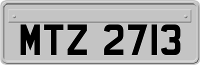 MTZ2713