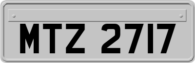MTZ2717