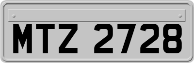 MTZ2728