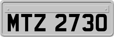 MTZ2730
