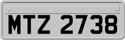 MTZ2738
