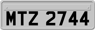 MTZ2744