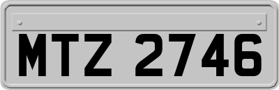 MTZ2746