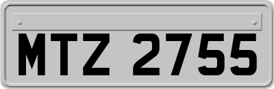 MTZ2755