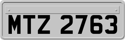 MTZ2763