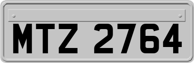 MTZ2764