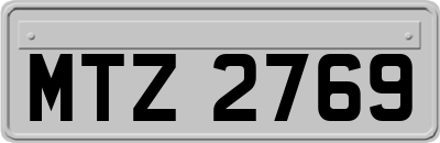 MTZ2769