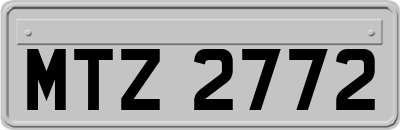 MTZ2772
