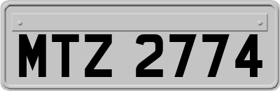 MTZ2774