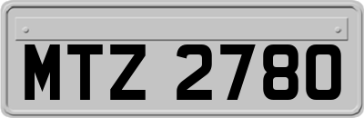 MTZ2780