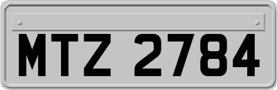 MTZ2784