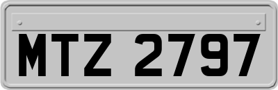 MTZ2797