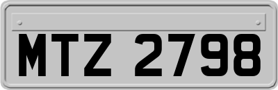 MTZ2798