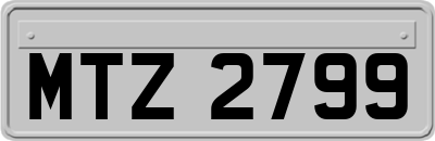 MTZ2799