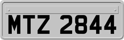 MTZ2844